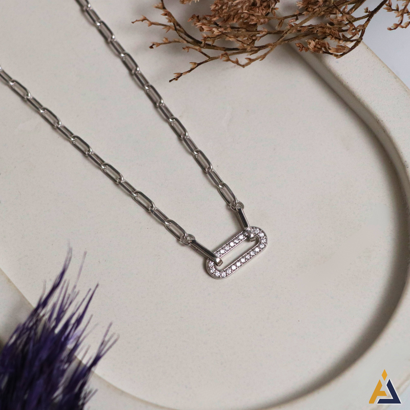 Product image [438-0.png] [erp-media:doi-15244-b8513ec846eaebf4]