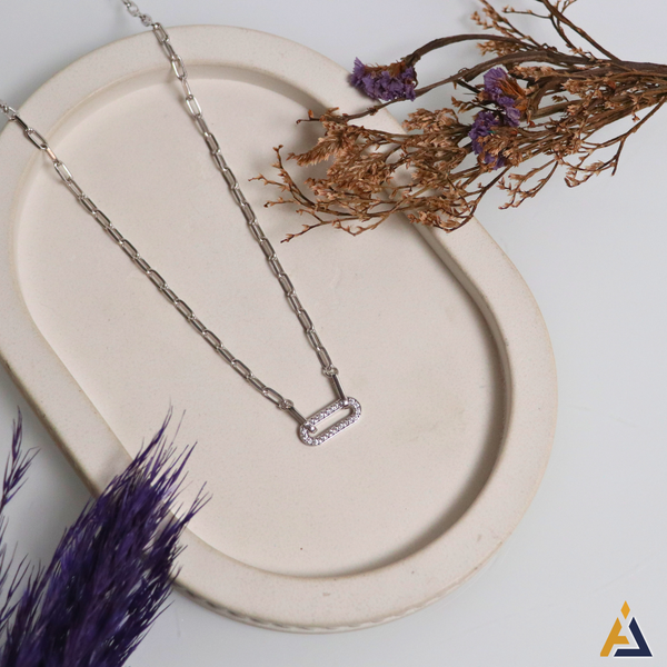 Product image [439-0.png] [erp-media:doi-15245-3e046fbe23e9e03e]