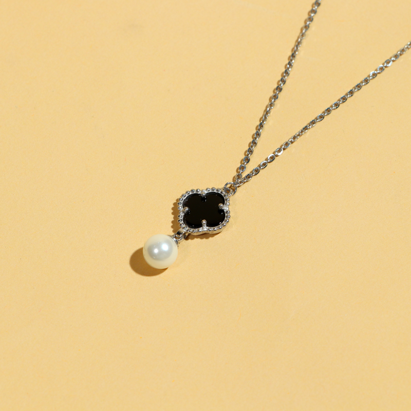 Product image [44-0.png] [erp-media:doi-16238-2d57abaed53842c9]