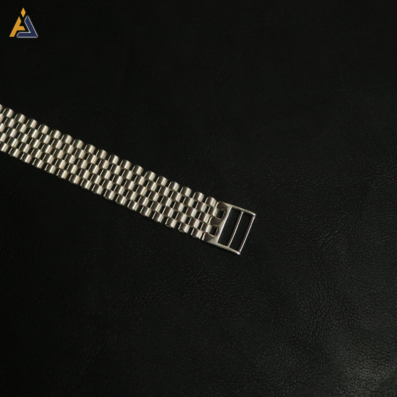 Product image [44-15.png]