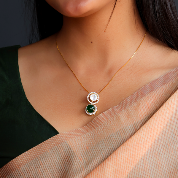 Product image [44-9.png]