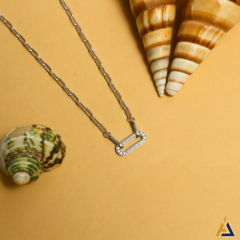 Product image [440-0.png] [erp-media:doi-15246-383e0e8b5f83983f]