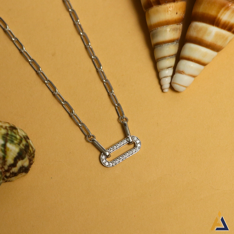 Product image [441-0.png] [erp-media:doi-15247-423c55d7045ab323]