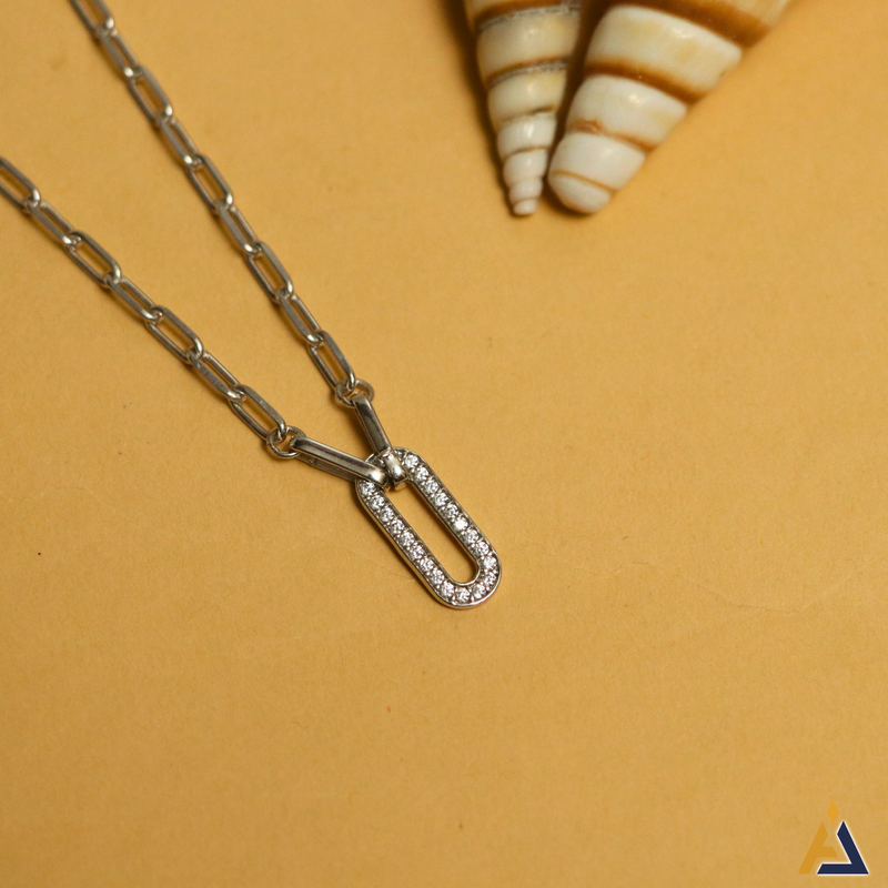 Product image [443-0.png] [erp-media:doi-15249-8aa85229636c46e6]
