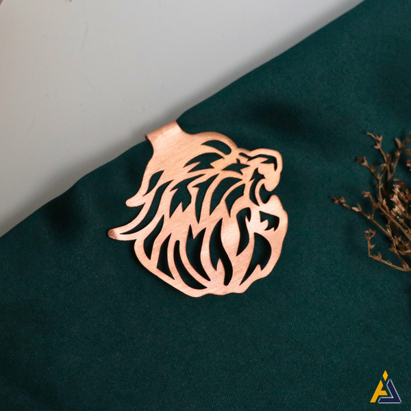 Product image [45-12.png]