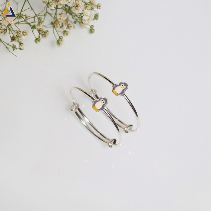 Product image [45-15.png]