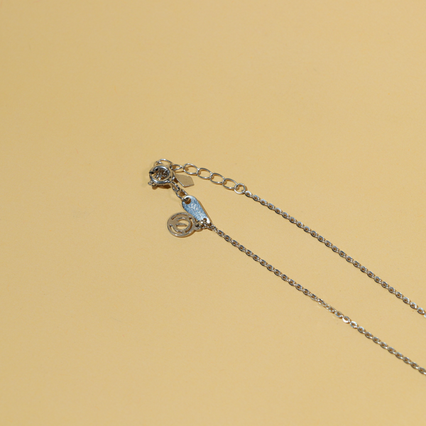 Product image [45.png] [erp-media:doi-16239-2e85d9e9881513f5]