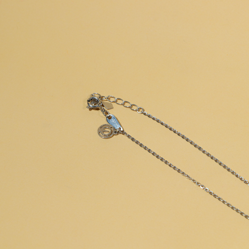 Product image [45.png] [erp-media:doi-16239-2e85d9e9881513f5]