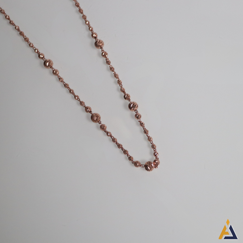 Product image [453-0.png]