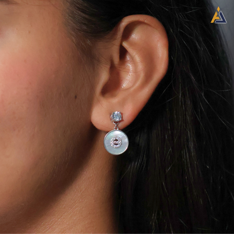 Product image [454-1.png]