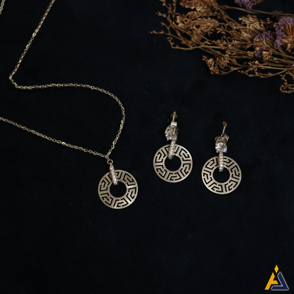 Product image [455-0.png] [erp-media:doi-7422-e2c1ef14eff34ef3]