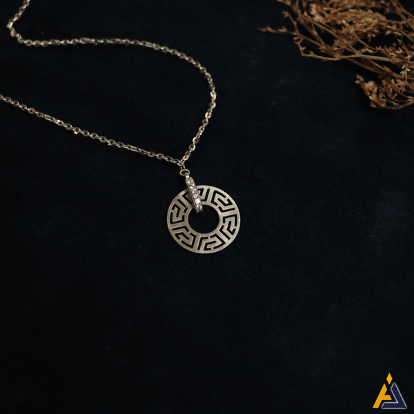 Product image [456.png] [erp-media:doi-7423-a067f7f635048968]