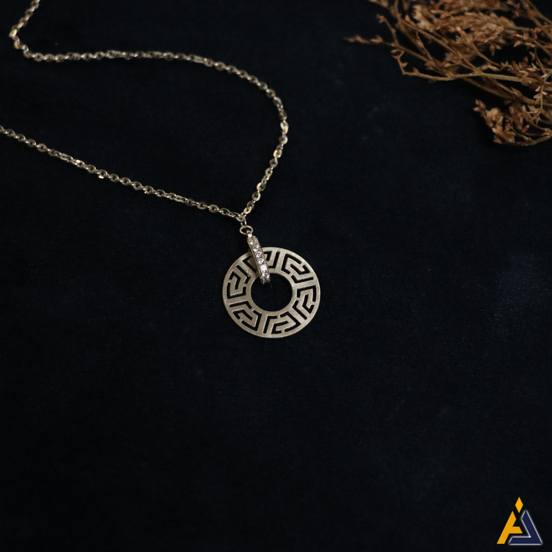 Product image [456.png] [erp-media:doi-7423-a067f7f635048968]