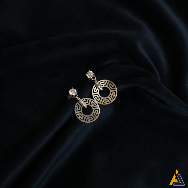 Product image [457.png] [erp-media:doi-7424-2766348de469aceb]
