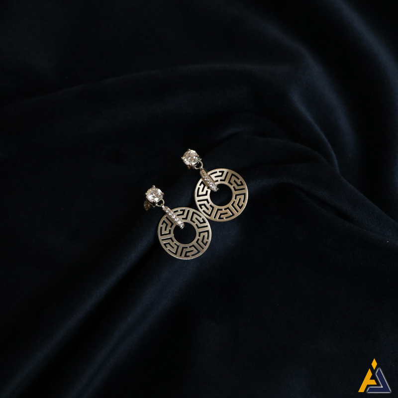 Product image [457.png] [erp-media:doi-7424-2766348de469aceb]