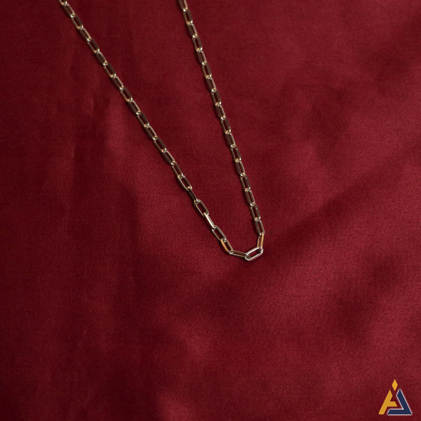 Product image [458-0.png]