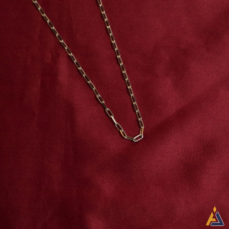 Product image [458-0.png]