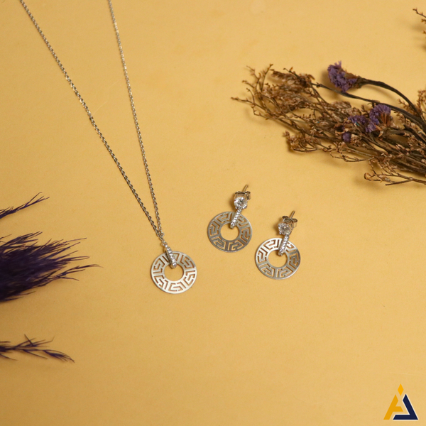 Product image [458.png] [erp-media:doi-7425-ec96a213b41c8dc8]