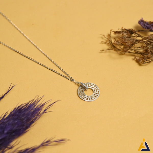 Product image [459.png] [erp-media:doi-7426-33512274734b62f2]