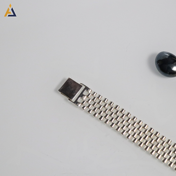Product image [46-16.png]