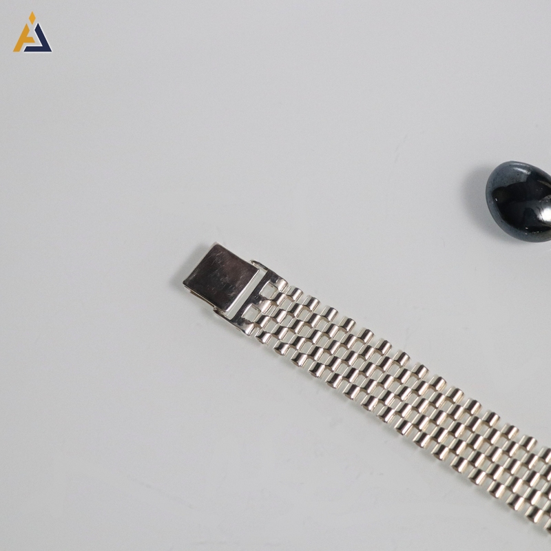Product image [46-16.png]