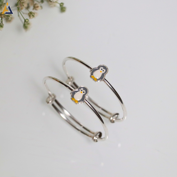 Product image [46-17.png]