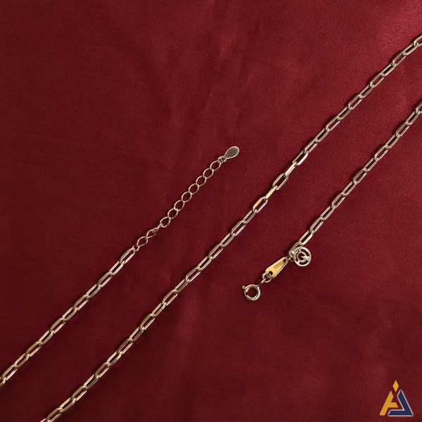 Product image [460-0.png]
