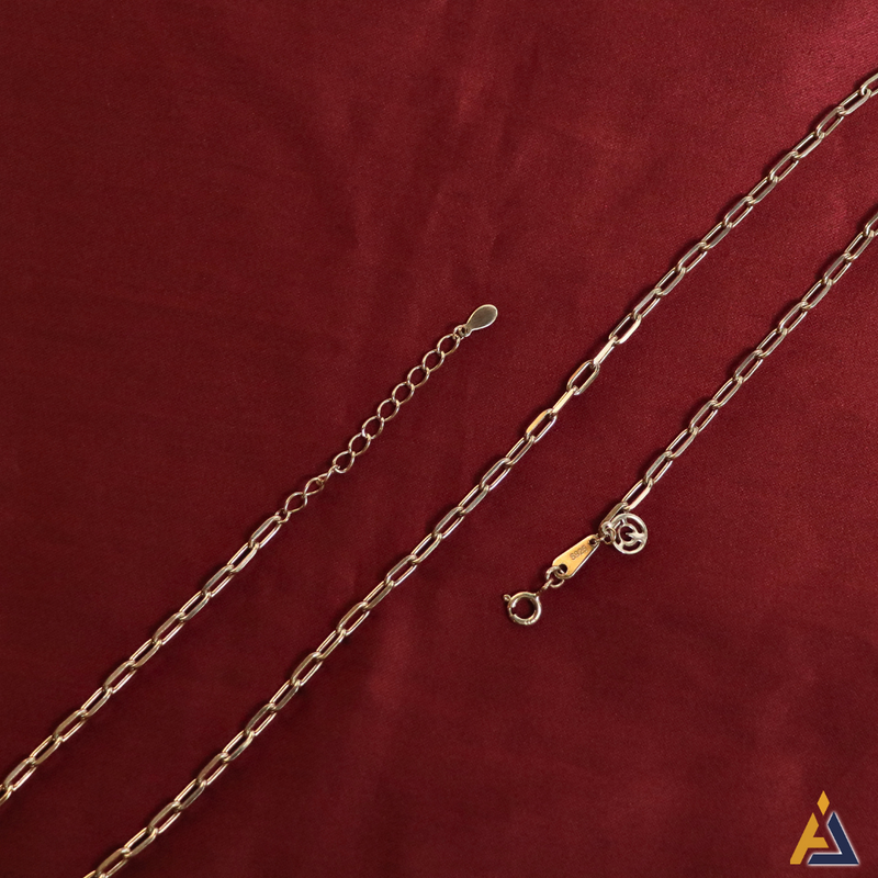 Product image [460-0.png]