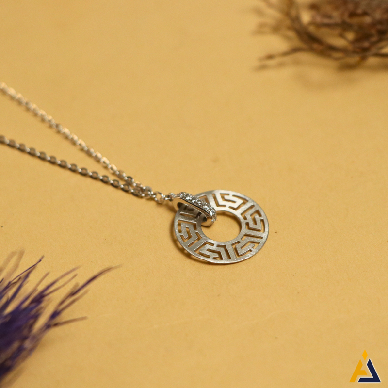 Product image [460.png] [erp-media:doi-7427-c671a5991f6b482c]