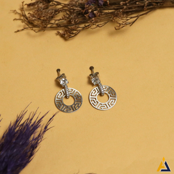 Product image [462.png] [erp-media:doi-7429-a39234dafd7c2618]