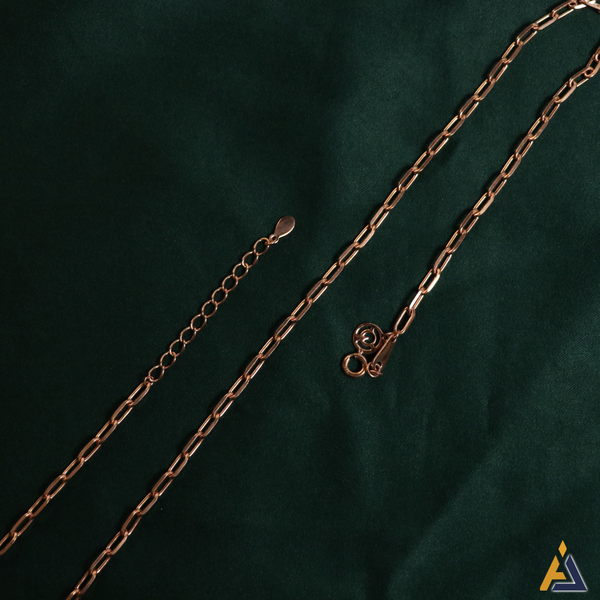 Product image [464-0.png]
