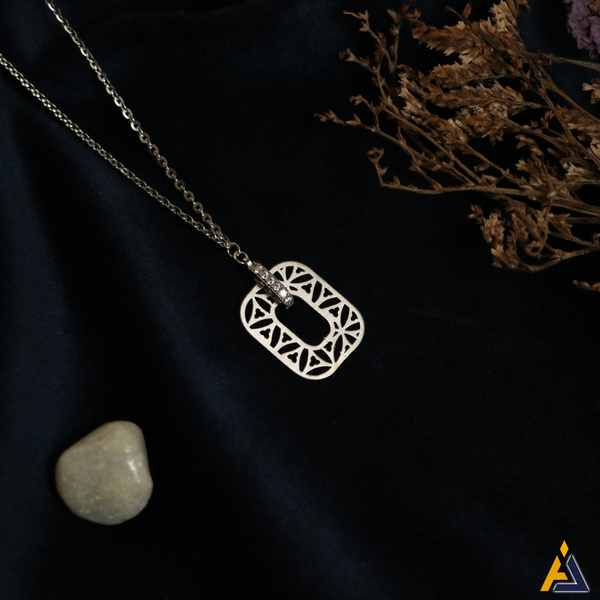 Product image [465.png]