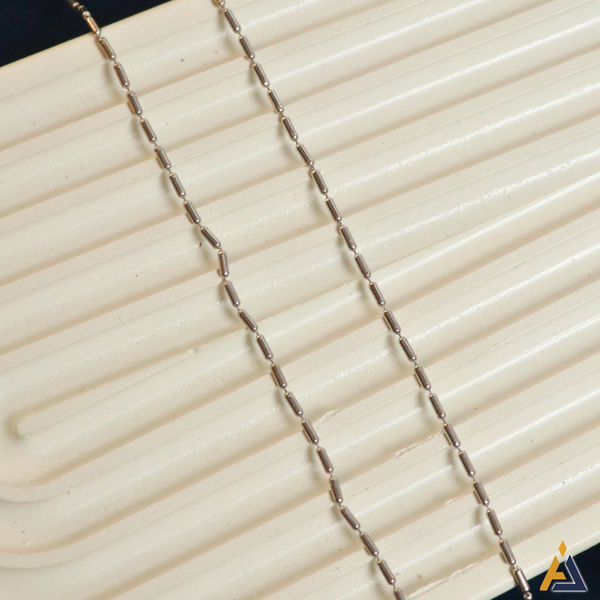 Product image [467-0.png]