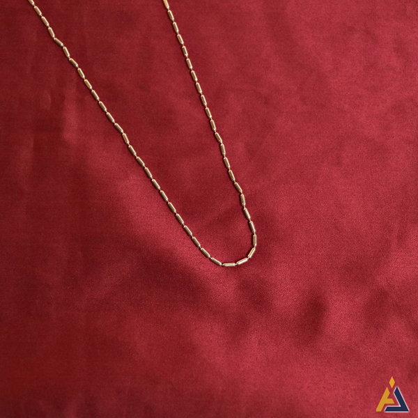 Product image [468-0.png]