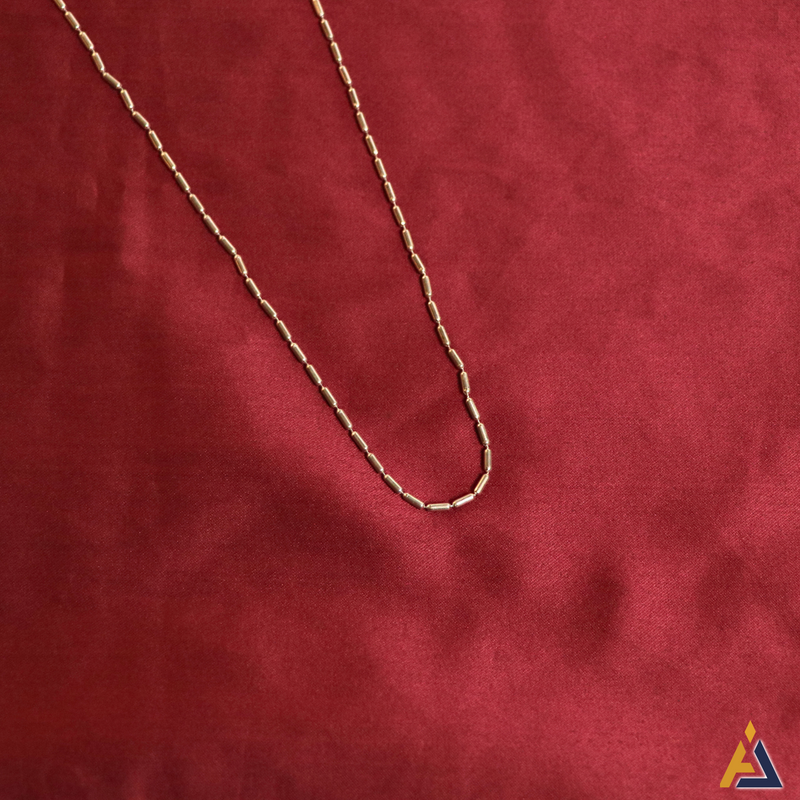 Product image [468-0.png]