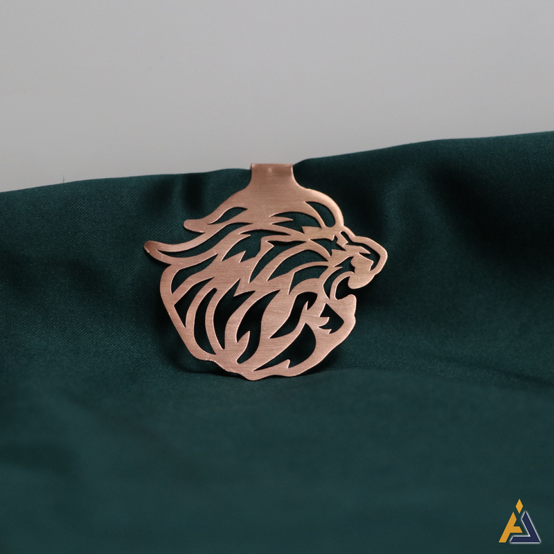 Product image [47-14.png]