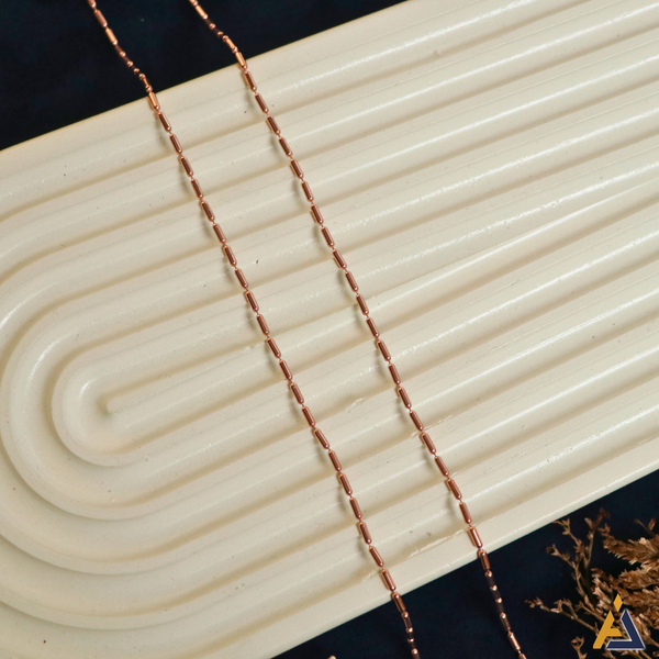 Product image [472-0.png]