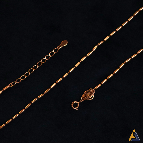 Product image [474-0.png]