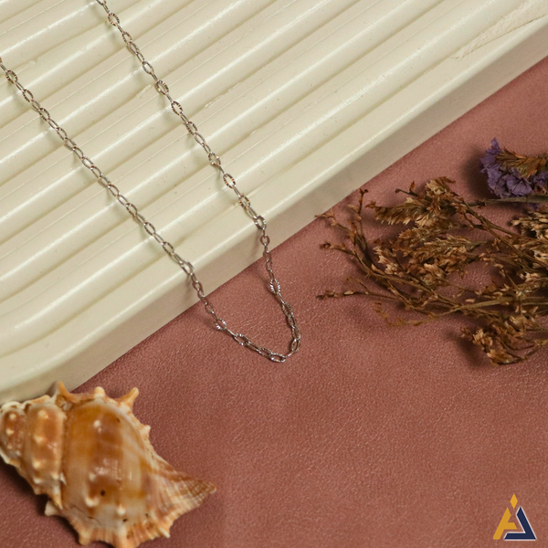 Product image [475-0.png]