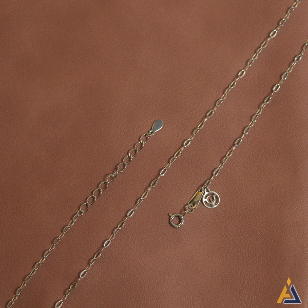 Product image [479-0.png]