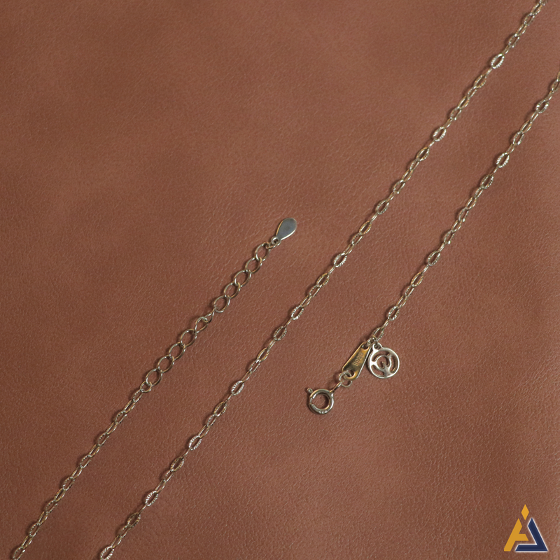 Product image [479-0.png]