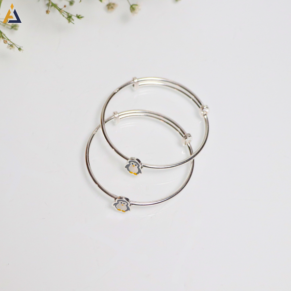 Product image [48-12.png]