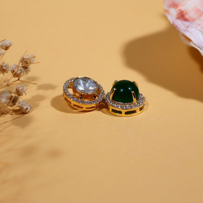Product image [48-5.png]
