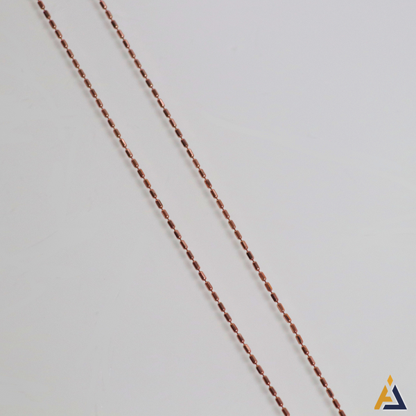 Product image [487-0.png]
