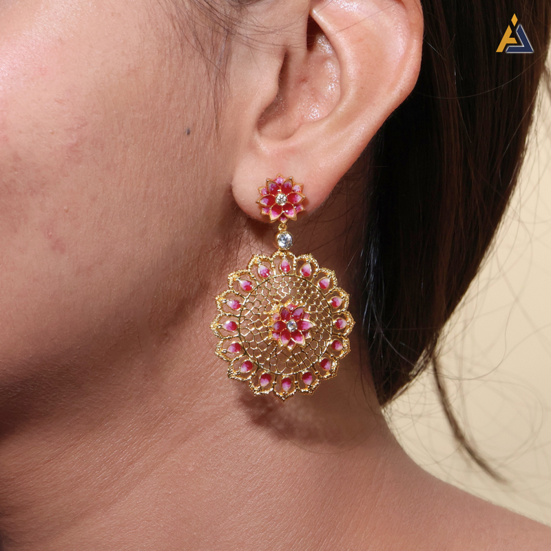 Product image [487-1.png]