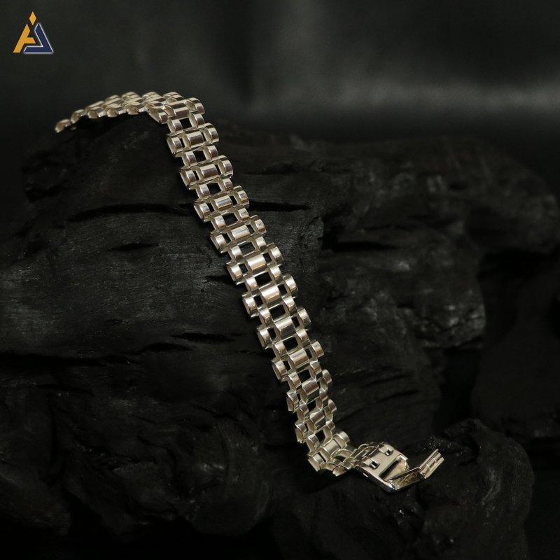 Product image [49-14.png]