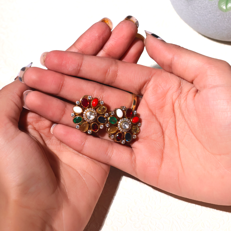 Product image [49-4.png]