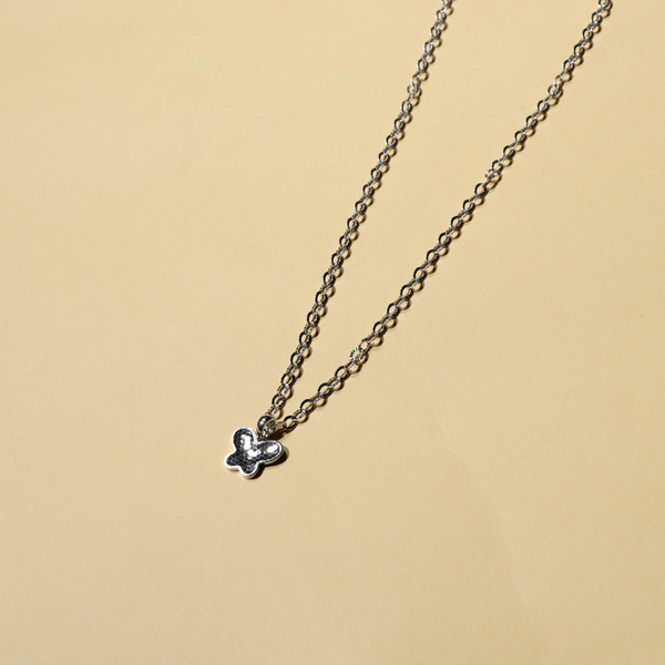 Product image [49.png]