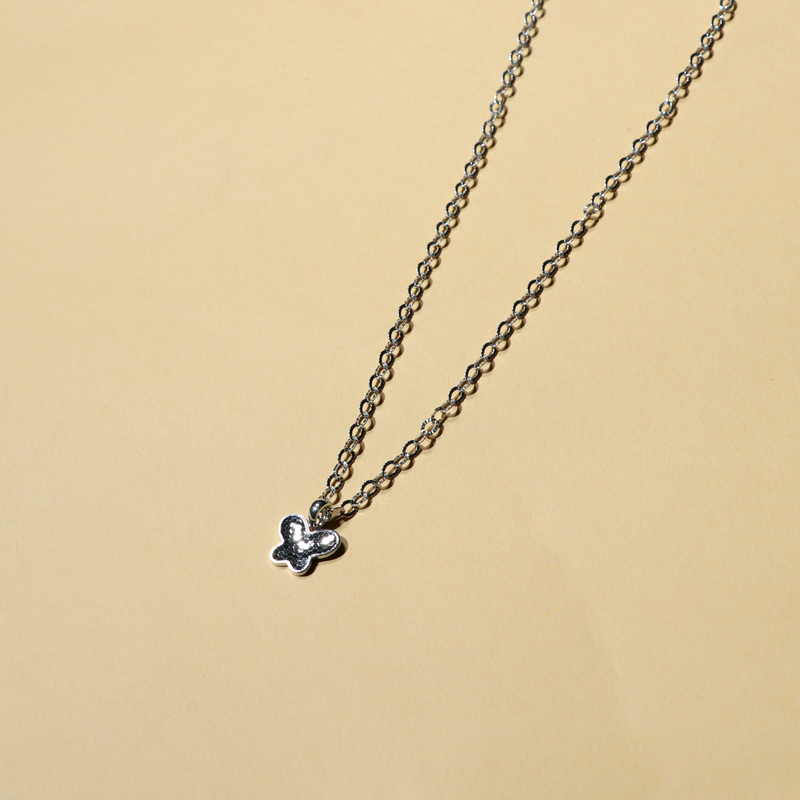 Product image [49.png]