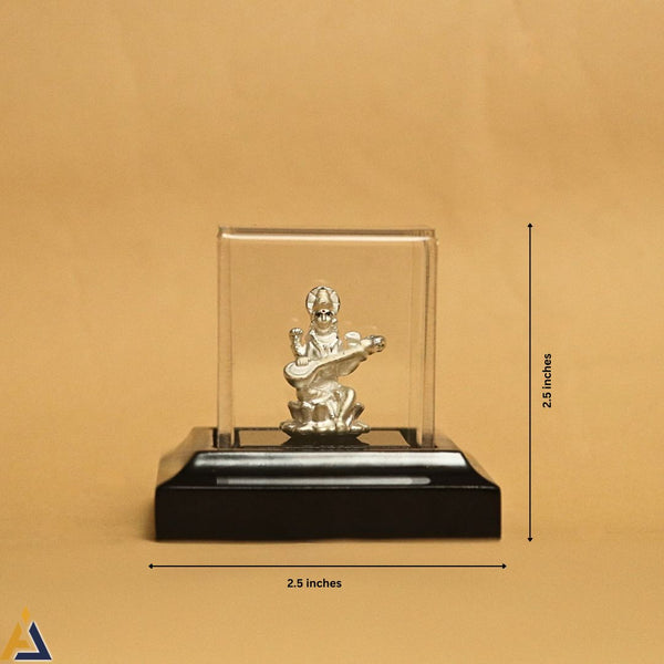 Product image [5-1.jpg]